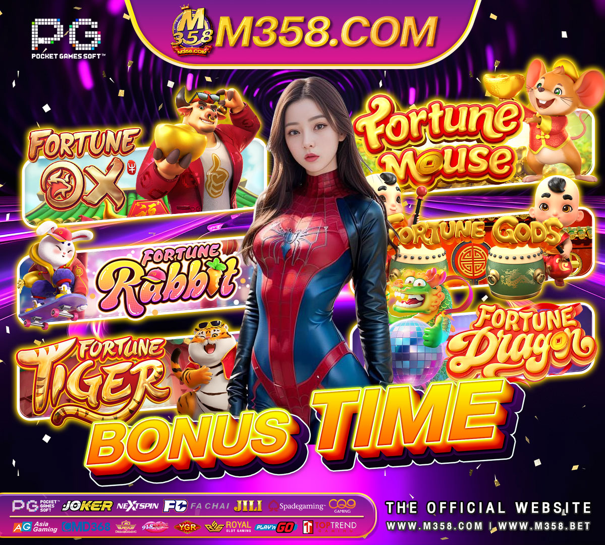 รุง slot machine 4sh ทดลองเล่นสล็อต pgแตกง่าย